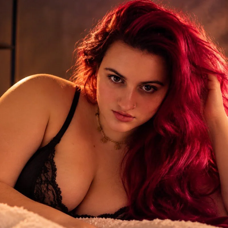 loumara profile photo