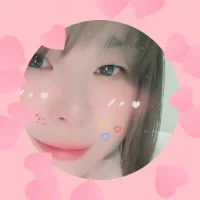 Himari103 এর প্রোফাইল ছবি