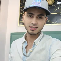 PowerLustX's Avatar Photo