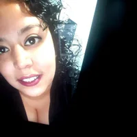 Zdjęcie profilowe modela ladybug8