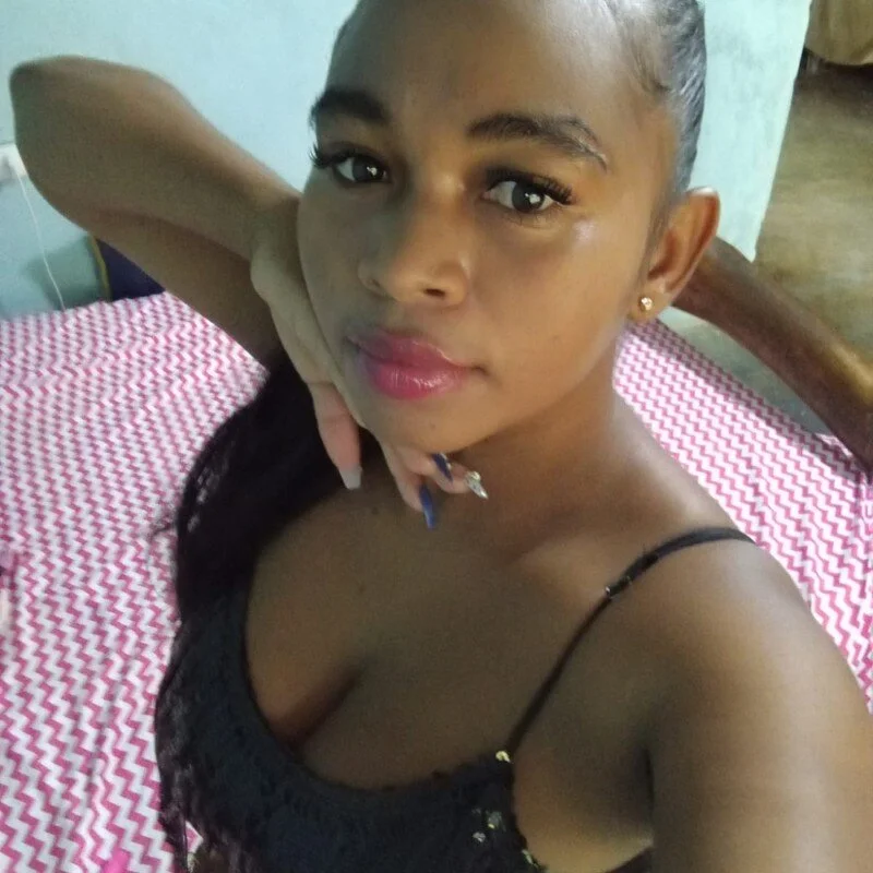 pamela_morris_ profile photo