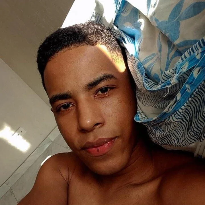 LuigiLuxs Stripchat profile image