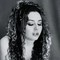 celeste_blue69 頭像圖片