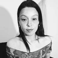 Gambar Profil NatalieRuggeri