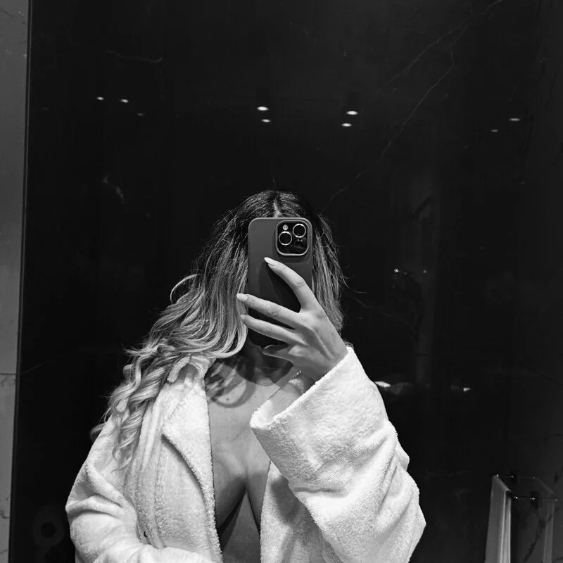 Cherryashley