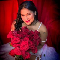 marilynharris – Avatar fotka