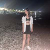 תמונת פרופיל של EveCashett