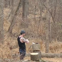 SnipedPhoner's Profile Pic