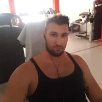 Minchia_mos' Avatar Photo