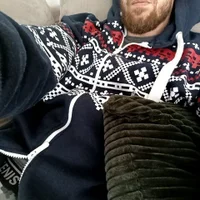 Blaskshadow's Profile Pic