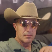 Foto del avatar de Blueice420