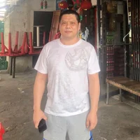 djbaobao