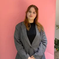 LeslieNormans profilbillede