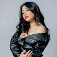 syoanmen Avatar kuva