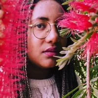 RossyNena's Profile Pic