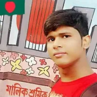 ariyan696969 এর প্রোফাইল ছবি