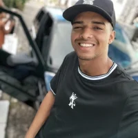 Mendes1's Profile Pic