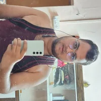 Keshav645's Profile Pic