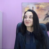 MonaShine Profilový obrázek