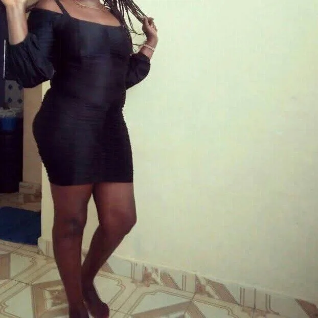 Thickmom3 profile photo