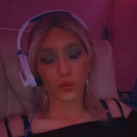 sissylex69s profilbillede