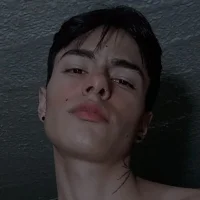 Felipe_0618's Profilna slika