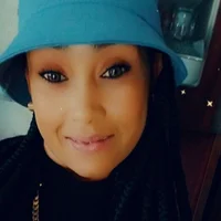 IndianCardi_B's Profile Pic