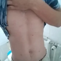 jxnxs69 webcam
