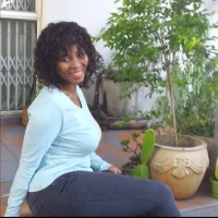 ClassyLady2026s profilbillede