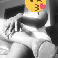 Crazychicksexy's Profile Pic