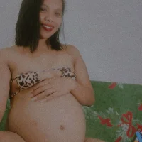 PUSSYLICIOUSMMM