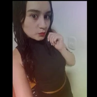 SweetMelanny_のプロフィール写真