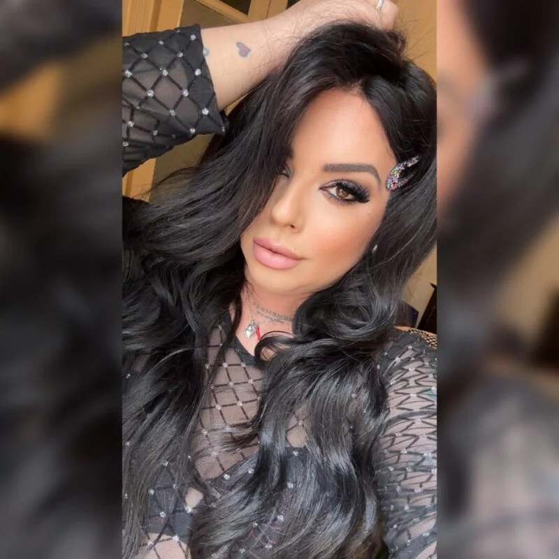giaduzza profile photo