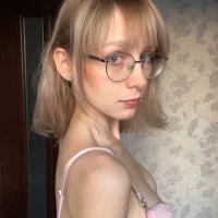 CandicaHoneyのアバター写真