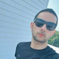 AdoredStrain3's Profile Pic