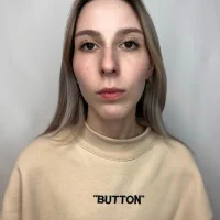 TateHarder's Profile Pic