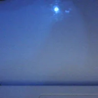 ShavingRed's Avatar Pic