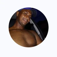 leo24cmS2's Profile Pic