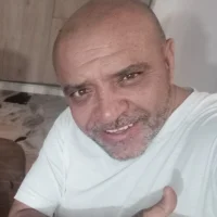 Ivan-loco's Profile Pic