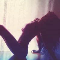 Profilová fotka angelsweet88