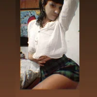 Nena_motorock's Offline Chat Room