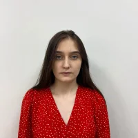 MeghanChubb's Profile Pic