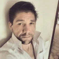 Bruceleng's Profile Pic