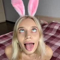 ElsaRodman 的個人資料圖片