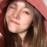 Qianyue-zz's Profile Pic