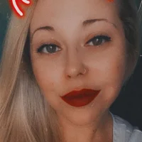 Immagine del profilo di sextkatt389
