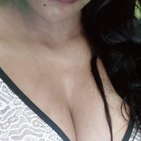 HOT-MADHURI55s profilbillede