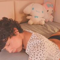 Image d’avatar de Enyoll_