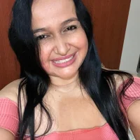 Image d’avatar de GiaNahomi