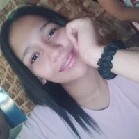 anabella18s profilbillede